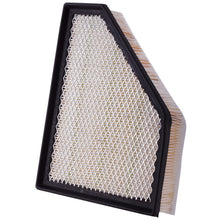 Load image into Gallery viewer, XA5897 Air Filter ECOGARD Canada