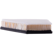 Load image into Gallery viewer, XA5897 Air Filter ECOGARD Canada