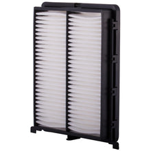 Charger l'image dans la galerie, XA11684 Air Filter ECOGARD Canada