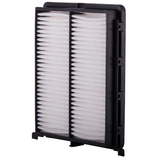 XA11684 Air Filter ECOGARD Canada