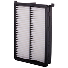 Charger l'image dans la galerie, XA11684 Air Filter ECOGARD Canada