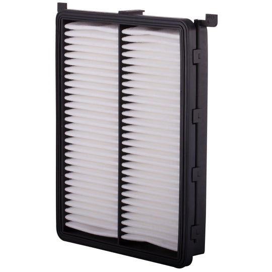 XA11684 Air Filter ECOGARD Canada