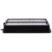 Charger l'image dans la galerie, XA11684 Air Filter ECOGARD Canada