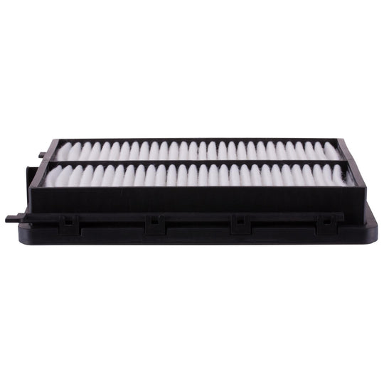 XA11684 Air Filter ECOGARD Canada