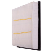Charger l'image dans la galerie, XA11549 Air Filter ECOGARD Canada
