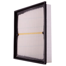 Charger l'image dans la galerie, XA11549 Air Filter ECOGARD Canada