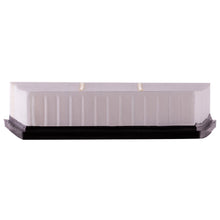Charger l'image dans la galerie, XA11549 Air Filter ECOGARD Canada