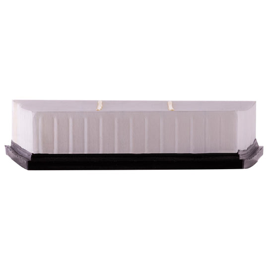 XA11549 Air Filter ECOGARD Canada