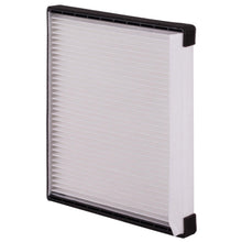Load image into Gallery viewer, XC35674 Cabin Air Filter ECOGARD Canada