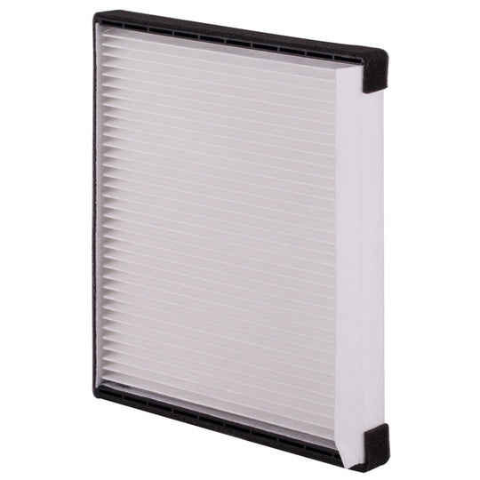 XC35674 Cabin Air Filter ECOGARD Canada