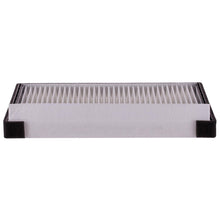 Load image into Gallery viewer, XC35674 Cabin Air Filter ECOGARD Canada