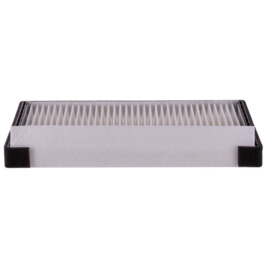 XC35674 Cabin Air Filter ECOGARD Canada