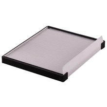 Load image into Gallery viewer, XC35674 Cabin Air Filter ECOGARD Canada