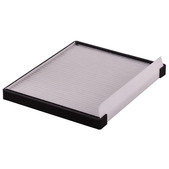 XC35674 Cabin Air Filter ECOGARD Canada