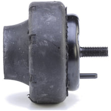 Charger l'image dans la galerie, 2717 Automatic Transmission Mount Anchor Canada