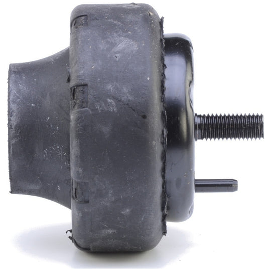 2717 Automatic Transmission Mount Anchor Canada