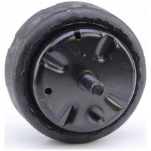 Charger l'image dans la galerie, 2717 Automatic Transmission Mount Anchor Canada