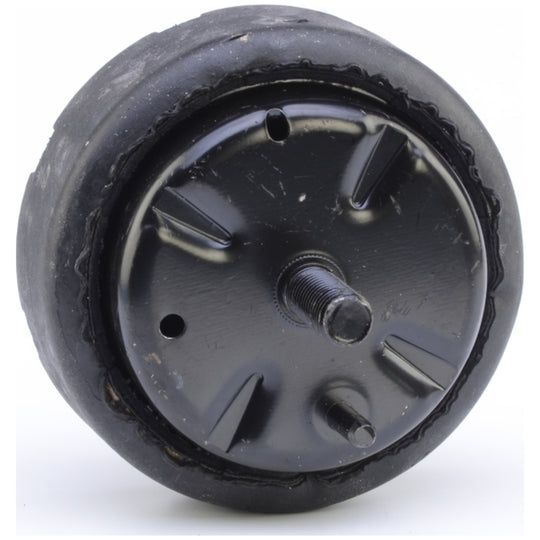 2717 Automatic Transmission Mount Anchor Canada