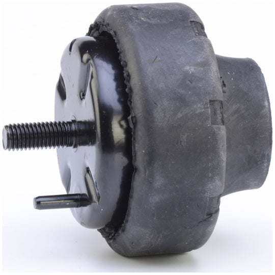 2717 Automatic Transmission Mount Anchor Canada