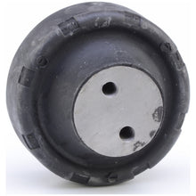 Charger l'image dans la galerie, 2717 Automatic Transmission Mount Anchor Canada