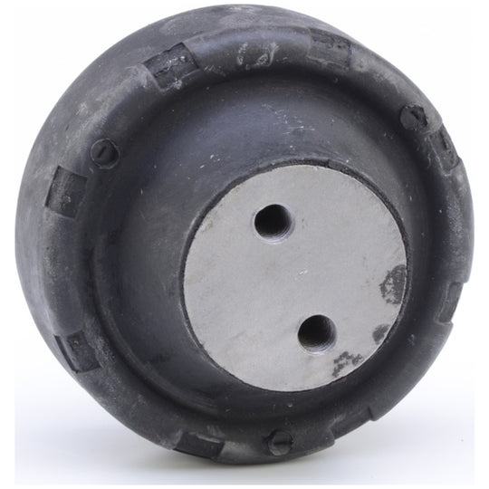 2717 Automatic Transmission Mount Anchor Canada