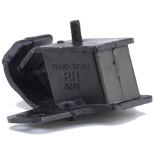 Load image into Gallery viewer, 2718 Engine Mount Anchor Canada