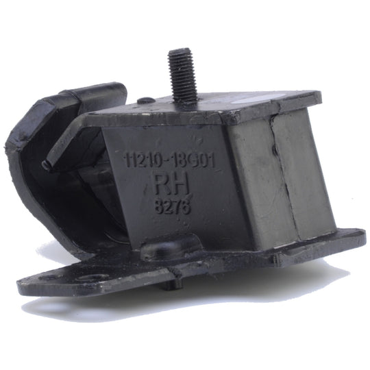 2718 Engine Mount Anchor Canada