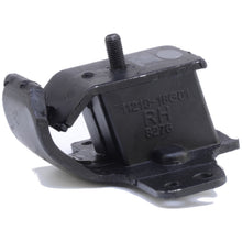 Load image into Gallery viewer, 2718 Engine Mount Anchor Canada