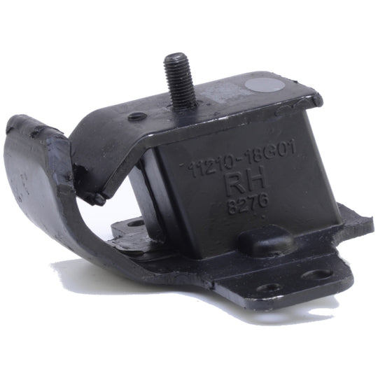 2718 Engine Mount Anchor Canada