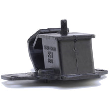 Load image into Gallery viewer, 2718 Engine Mount Anchor Canada