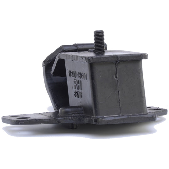 2718 Engine Mount Anchor Canada