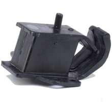 Load image into Gallery viewer, 2718 Engine Mount Anchor Canada