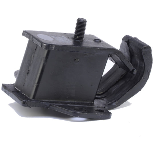 2718 Engine Mount Anchor Canada
