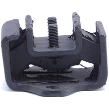 Load image into Gallery viewer, 2719 Manual Transmission Mount Anchor Canada