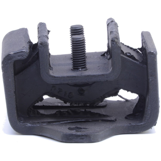 2719 Manual Transmission Mount Anchor Canada