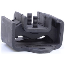 Load image into Gallery viewer, 2719 Manual Transmission Mount Anchor Canada