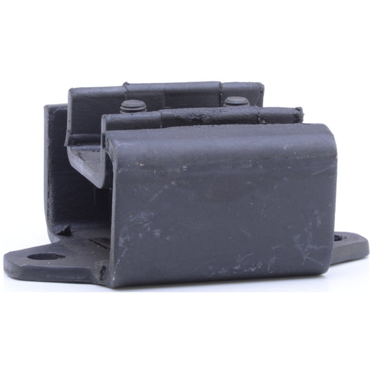 2719 Manual Transmission Mount Anchor Canada