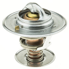 Load image into Gallery viewer, 272-180 Thermostat 180 Degrees Motorad