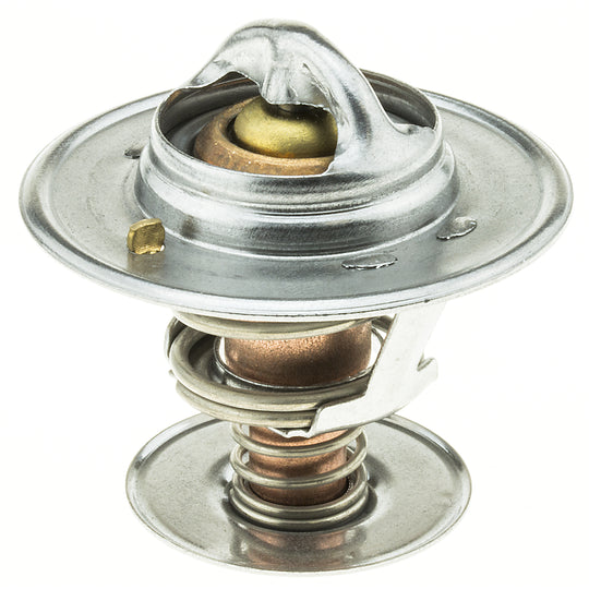 272-180 Thermostat 180 Degrees Motorad