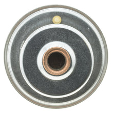 Load image into Gallery viewer, 272-180 Thermostat 180 Degrees Motorad