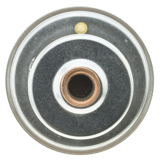 272-180 Thermostat 180 Degrees Motorad