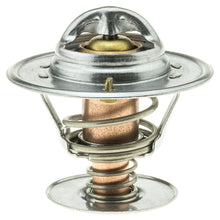 Load image into Gallery viewer, 272-180 Thermostat 180 Degrees Motorad