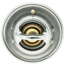 Load image into Gallery viewer, 272-180 Thermostat 180 Degrees Motorad