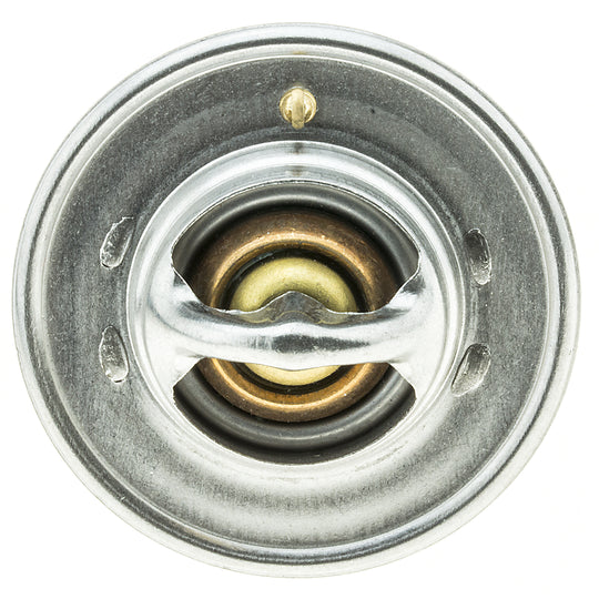 272-180 Thermostat 180 Degrees Motorad