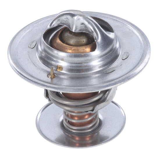 272-192 Thermostat 192 Degrees Motorad