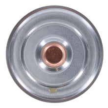 Load image into Gallery viewer, 272-192 Thermostat 192 Degrees Motorad