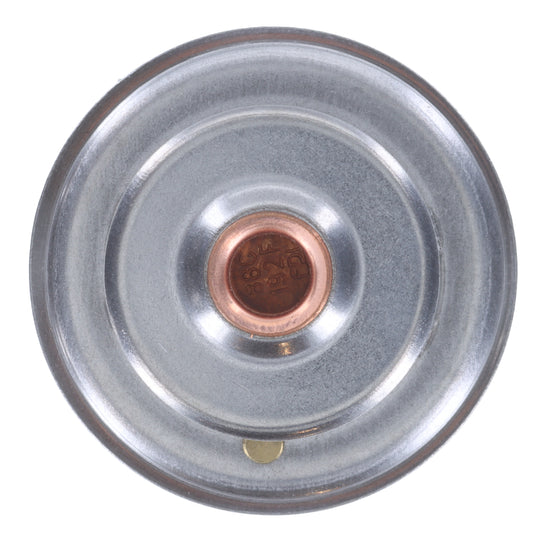 272-192 Thermostat 192 Degrees Motorad