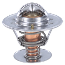 Load image into Gallery viewer, 272-192 Thermostat 192 Degrees Motorad