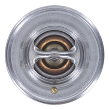 Load image into Gallery viewer, 272-192 Thermostat 192 Degrees Motorad