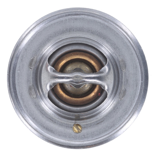 272-192 Thermostat 192 Degrees Motorad